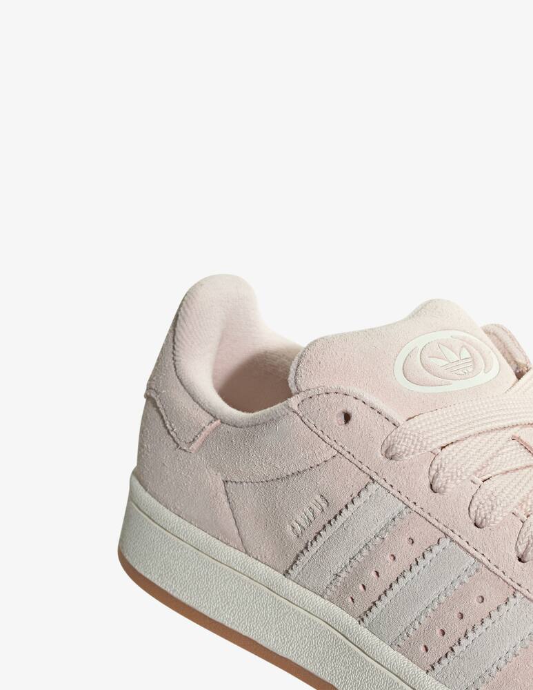 Adidas Originals Sneakers Campus 00s - picture 5 Adidas Originals Sneakers Campus 00s - picture 5