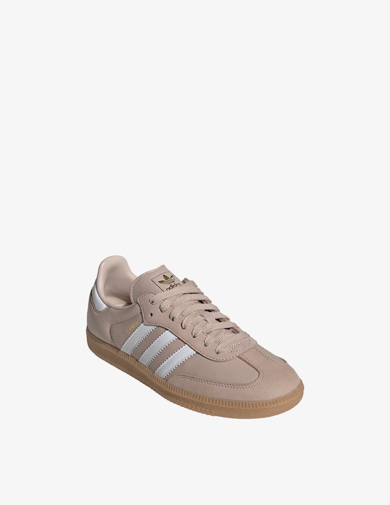 Adidas Originals Sneakers Samba OG - picture 2 Adidas Originals Sneakers Samba OG - picture 2
