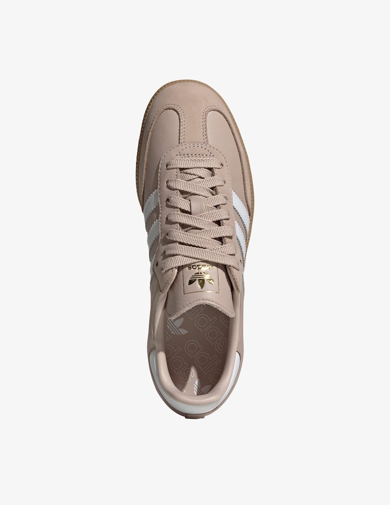 rinascente Adidas Originals Sneakers Samba OG