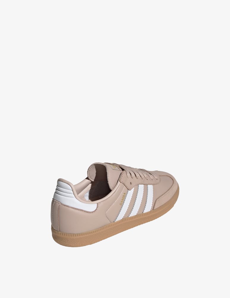 Adidas Originals Sneakers Samba OG - picture 4 Adidas Originals Sneakers Samba OG - picture 4