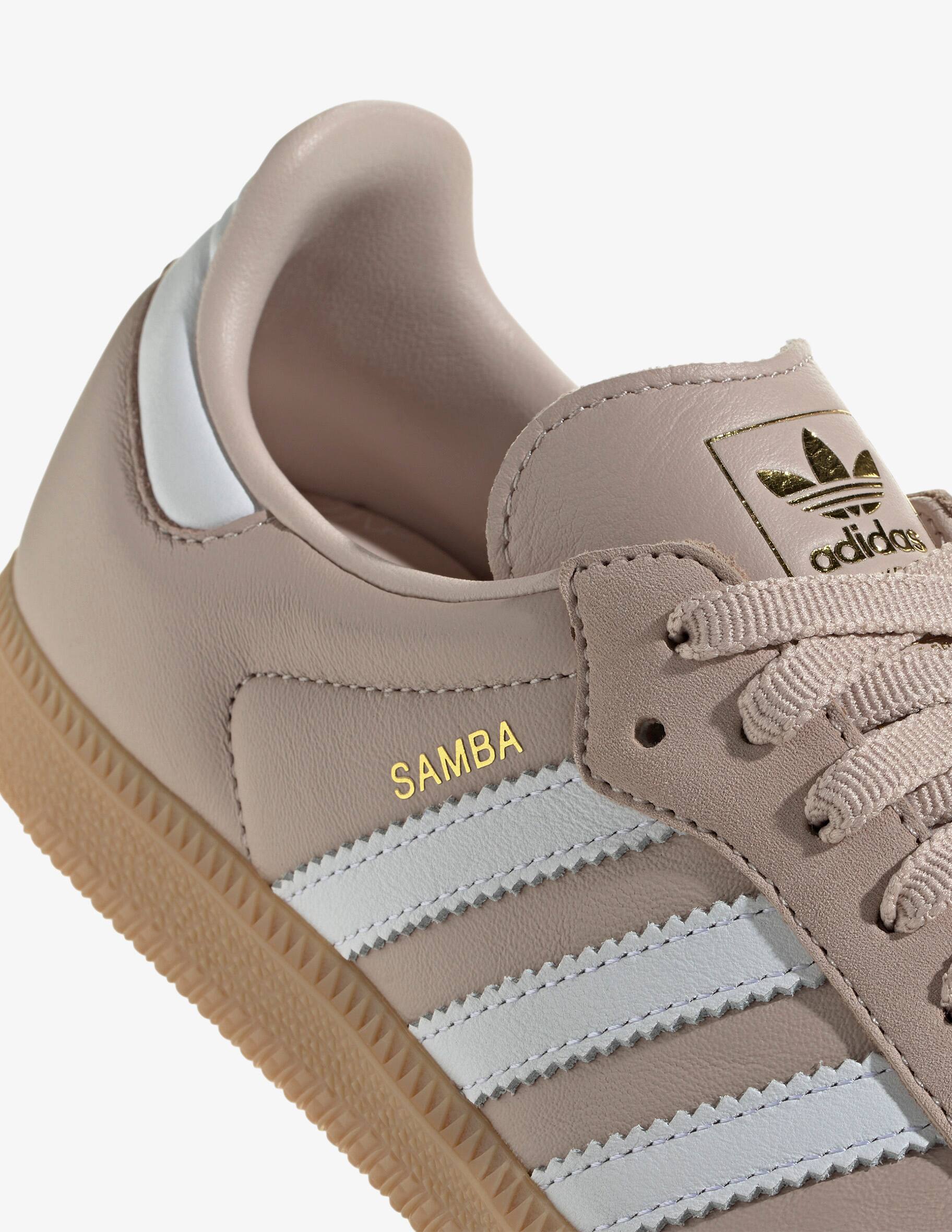 adidas gazelle silver green womens Adidas Samba ADV Shoes - Silver Green / Wonder White / Gold Metallic