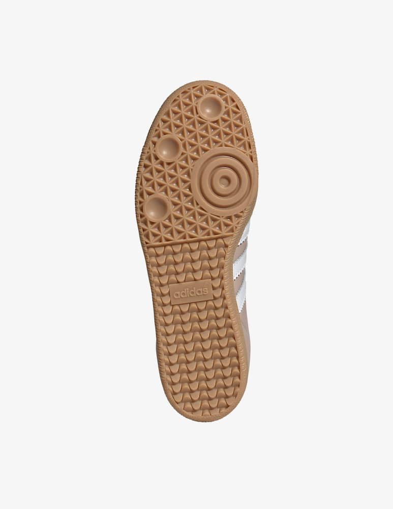 Adidas Originals Sneakers Samba OG - picture 6 Adidas Originals Sneakers Samba OG - picture 6
