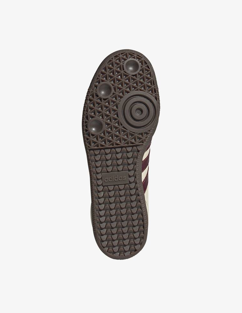 Adidas Originals Sneakers Samba OG - immagine 6 Adidas Originals Sneakers Samba OG - immagine 6