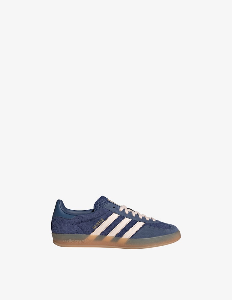 Adidas Originals Sneakers Gazelle Indoor - picture 1 Adidas Originals Sneakers Gazelle Indoor - picture 1