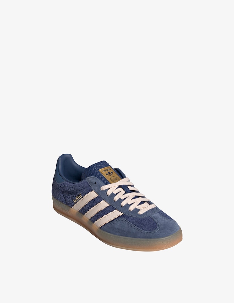 Adidas Originals Sneakers Gazelle Indoor - picture 2 Adidas Originals Sneakers Gazelle Indoor - picture 2