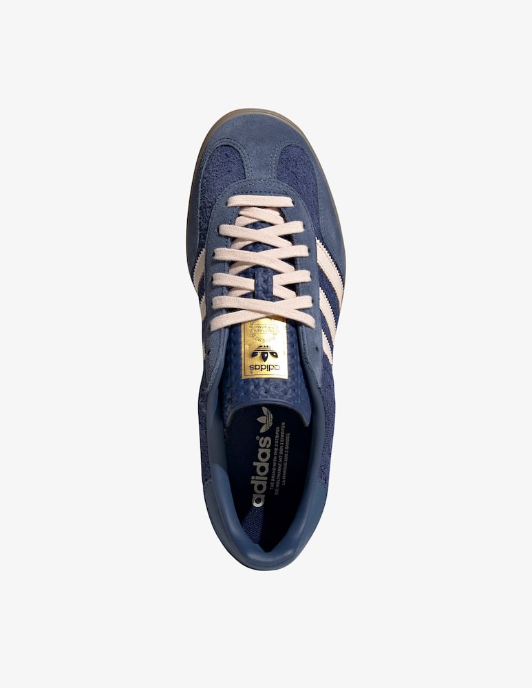 Adidas Originals Sneakers Gazelle Indoor - picture 3 Adidas Originals Sneakers Gazelle Indoor - picture 3
