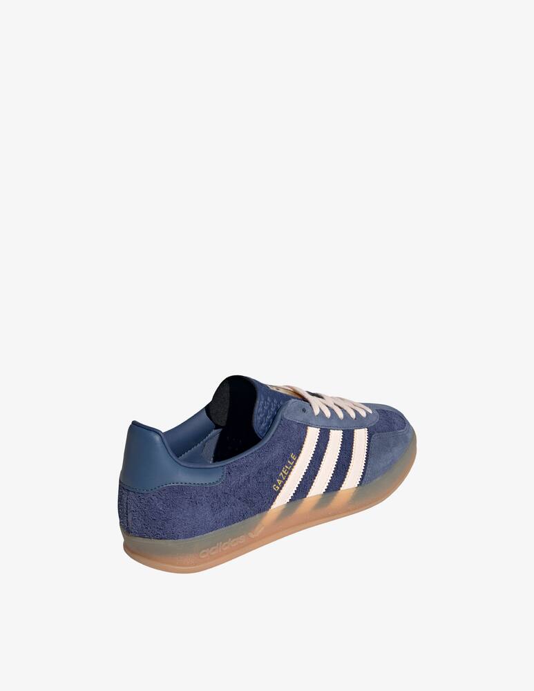 Adidas Originals Sneakers Gazelle Indoor - picture 4 Adidas Originals Sneakers Gazelle Indoor - picture 4