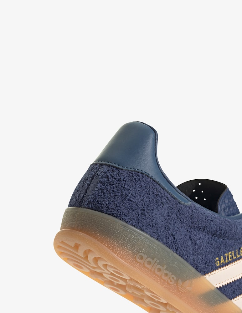 Adidas Originals Sneakers Gazelle Indoor - picture 5 Adidas Originals Sneakers Gazelle Indoor - picture 5