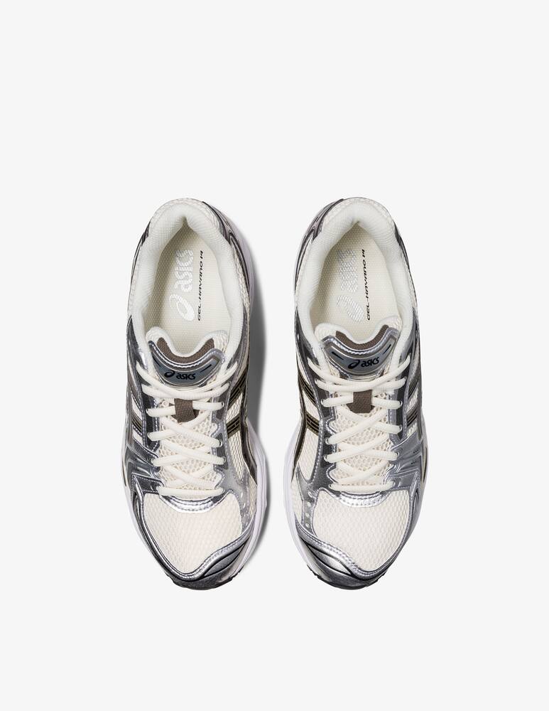 rinascente Asics Sneakers gel-kayano 14