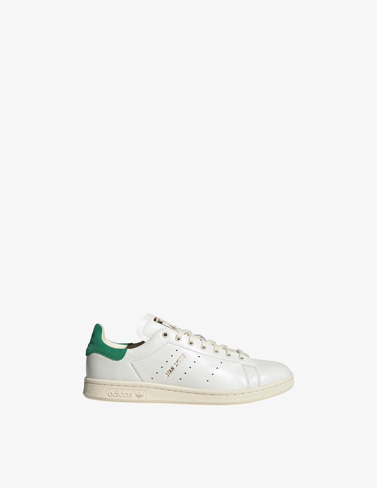 Adidas Originals Sneakers Stan Smith Lux - immagine 1 Adidas Originals Sneakers Stan Smith Lux - immagine 1