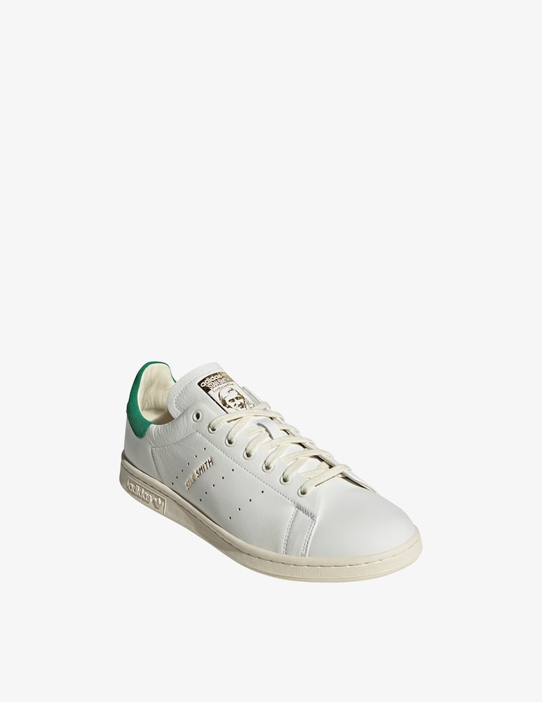 Adidas Originals Sneakers Stan Smith Lux - immagine 2 Adidas Originals Sneakers Stan Smith Lux - immagine 2