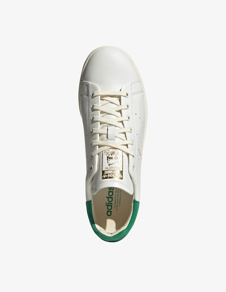 Adidas Originals Sneakers Stan Smith Lux - immagine 3 Adidas Originals Sneakers Stan Smith Lux - immagine 3