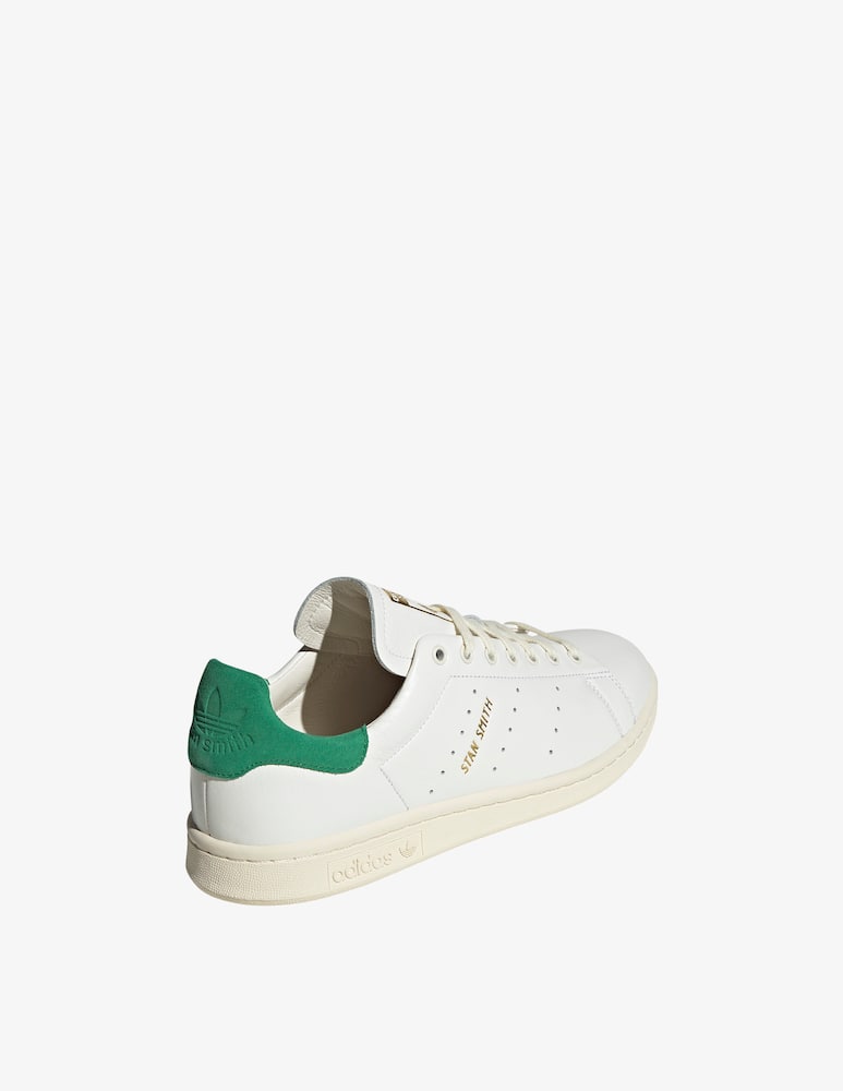 Adidas Originals Sneakers Stan Smith Lux - immagine 4 Adidas Originals Sneakers Stan Smith Lux - immagine 4