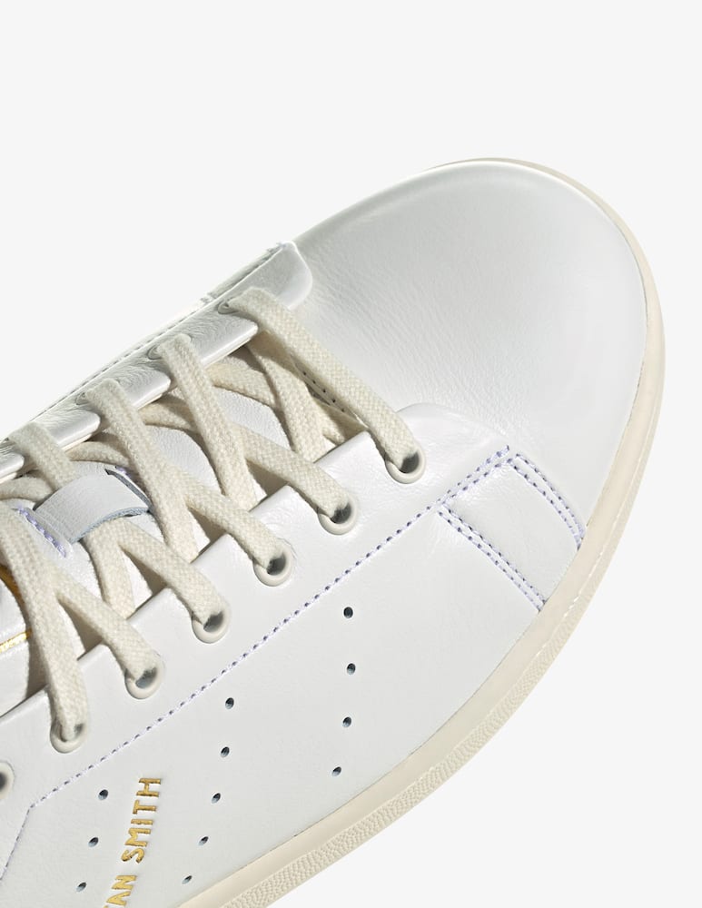 Adidas Originals Sneakers Stan Smith Lux - immagine 5 Adidas Originals Sneakers Stan Smith Lux - immagine 5