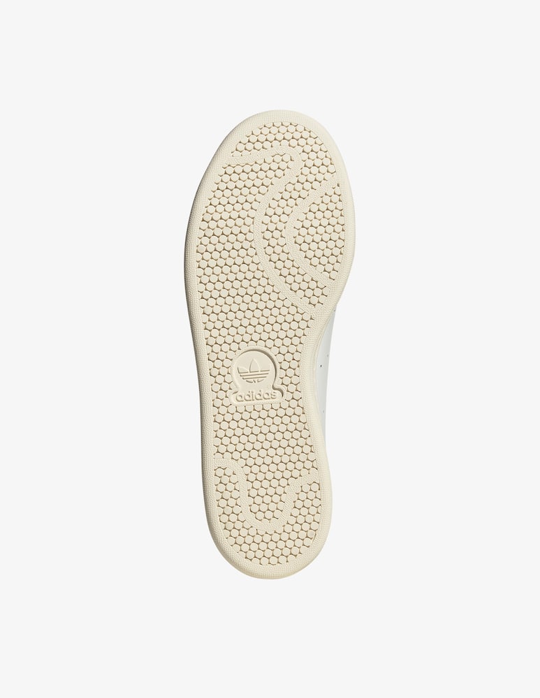 Adidas Originals Sneakers Stan Smith Lux - immagine 6 Adidas Originals Sneakers Stan Smith Lux - immagine 6