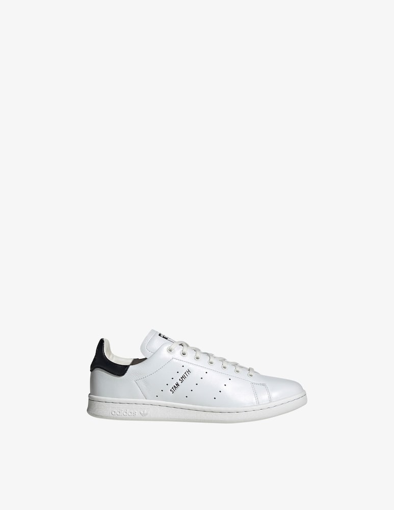 Adidas Originals Sneakers Stan Smith Lux - immagine 1 Adidas Originals Sneakers Stan Smith Lux - immagine 1