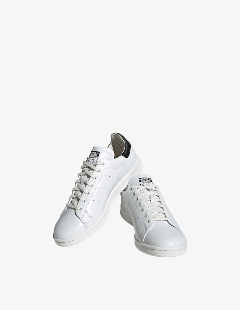 Adidas Originals Sneakers Stan Smith Lux - immagine 2 Adidas Originals Sneakers Stan Smith Lux - immagine 2