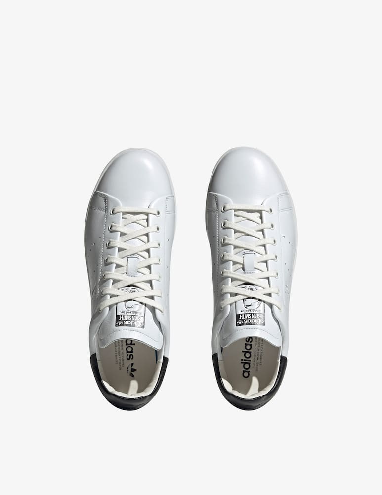 Adidas Originals Sneakers Stan Smith Lux - immagine 3 Adidas Originals Sneakers Stan Smith Lux - immagine 3