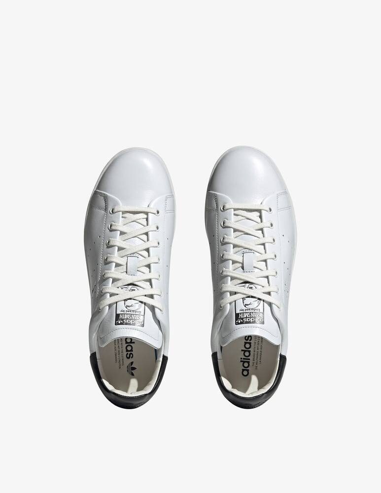 rinascente Adidas Originals Sneakers Stan Smith Lux