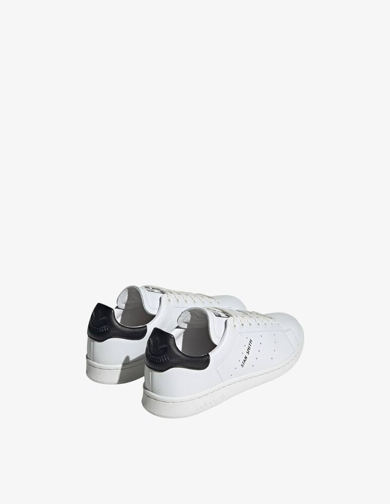 Adidas Originals Sneakers Stan Smith Lux - immagine 4 Adidas Originals Sneakers Stan Smith Lux - immagine 4