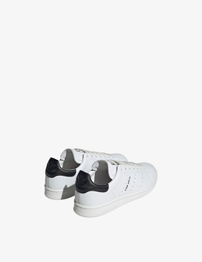 rinascente Adidas Originals Sneakers Stan Smith Lux