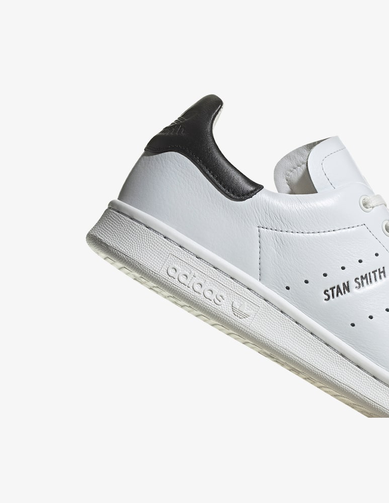 Adidas Originals Sneakers Stan Smith Lux - immagine 5 Adidas Originals Sneakers Stan Smith Lux - immagine 5