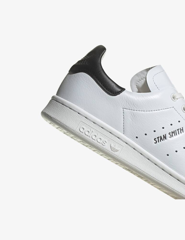 rinascente Adidas Originals Sneakers Stan Smith Lux
