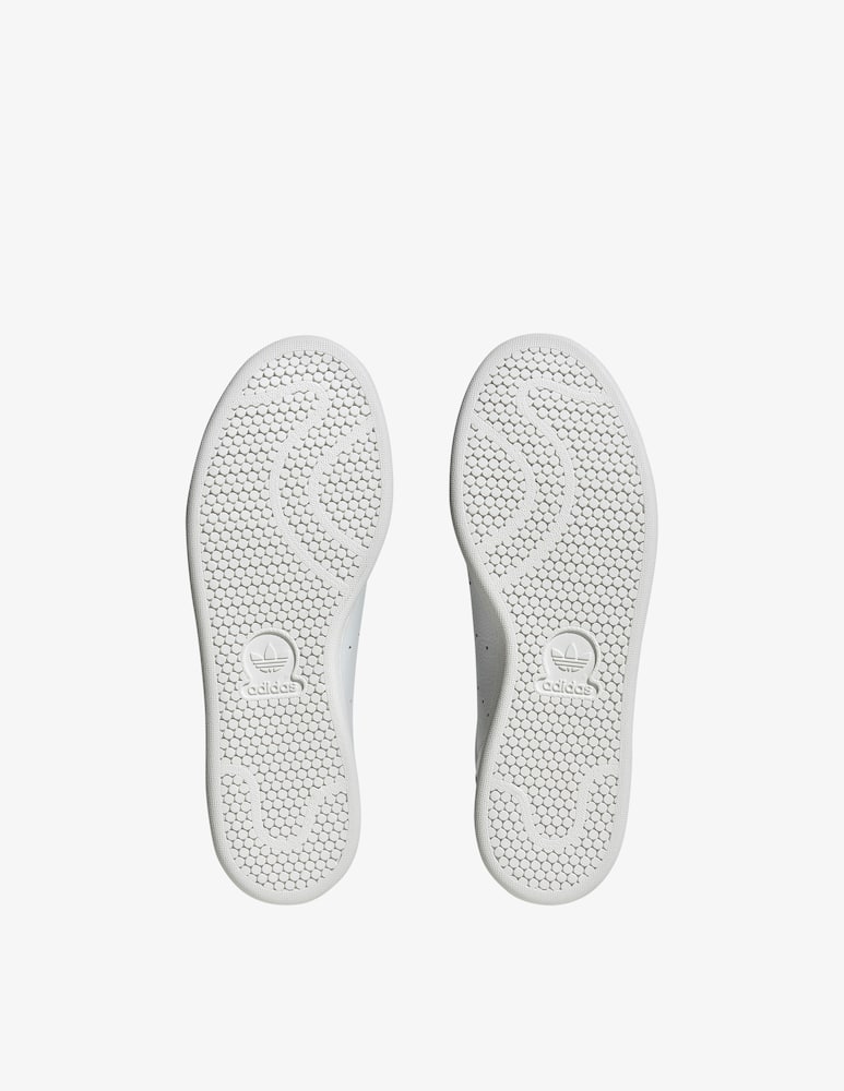 Adidas Originals Sneakers Stan Smith Lux - immagine 6 Adidas Originals Sneakers Stan Smith Lux - immagine 6