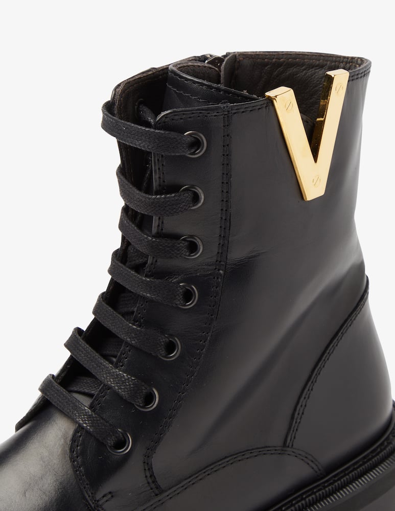 rinascente VIA ROMA 15 Anfibio Monica