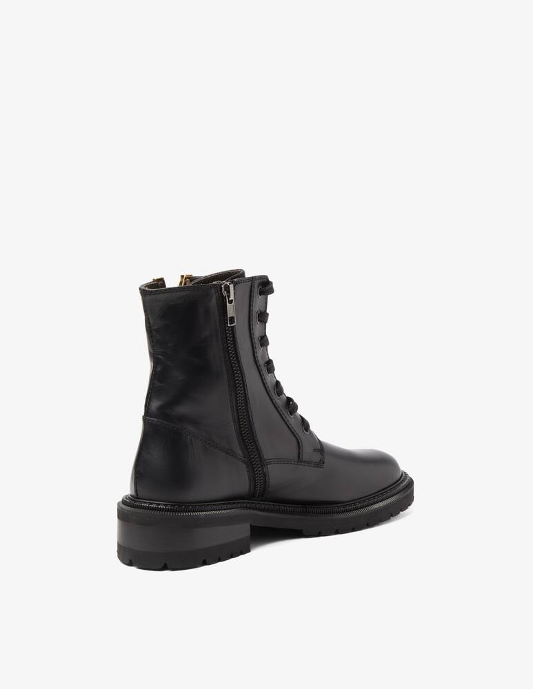 rinascente VIA ROMA 15 Anfibio Monica