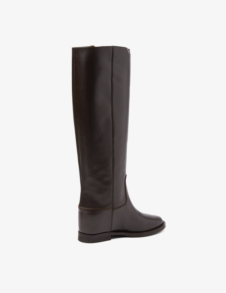 rinascente VIA ROMA 15 Stivali Monica