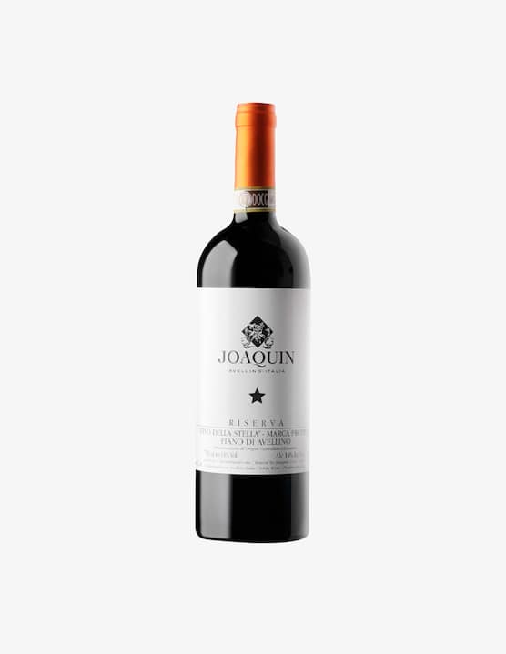 Joaquin - Vino Della Stella Riserva Docg 2024 750ml - €48,00