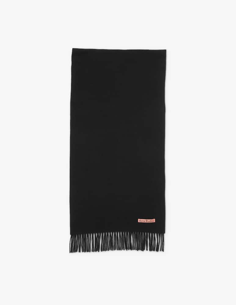 Acne Studios Sciarpa canada - immagine 1 Acne Studios Sciarpa canada - immagine 1