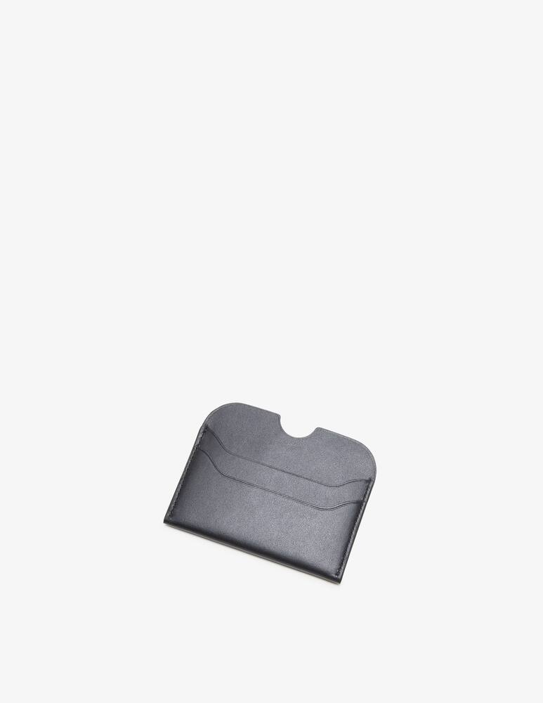 rinascente Acne Studios Portacarte classic 