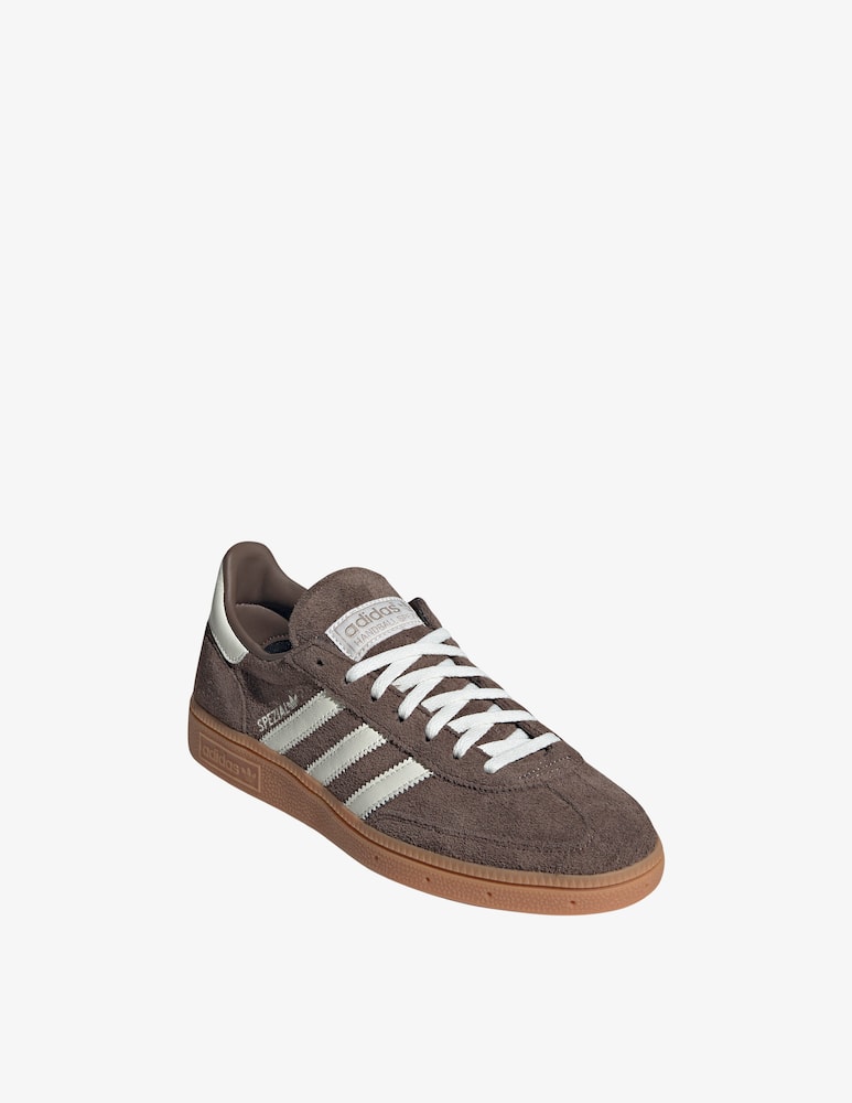 Adidas Originals Sneakers handball spezial - immagine 2 Adidas Originals Sneakers handball spezial - immagine 2