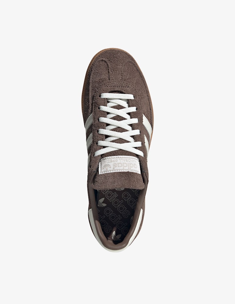 Adidas Originals Sneakers handball spezial - immagine 3 Adidas Originals Sneakers handball spezial - immagine 3