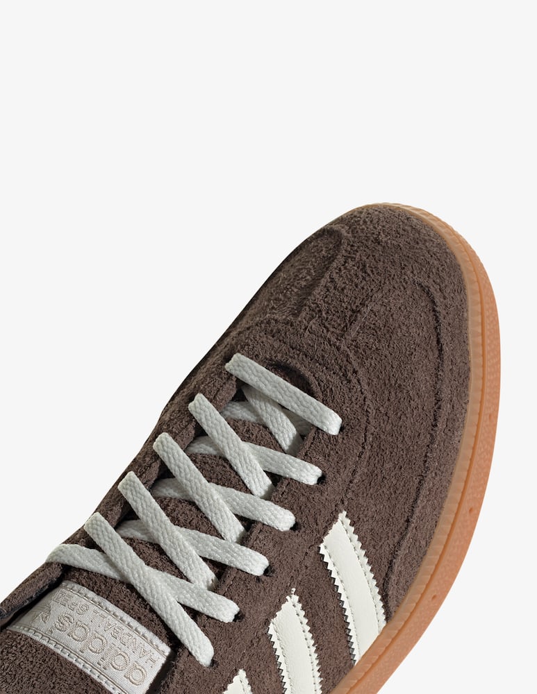 Adidas Originals Sneakers handball spezial - immagine 5 Adidas Originals Sneakers handball spezial - immagine 5