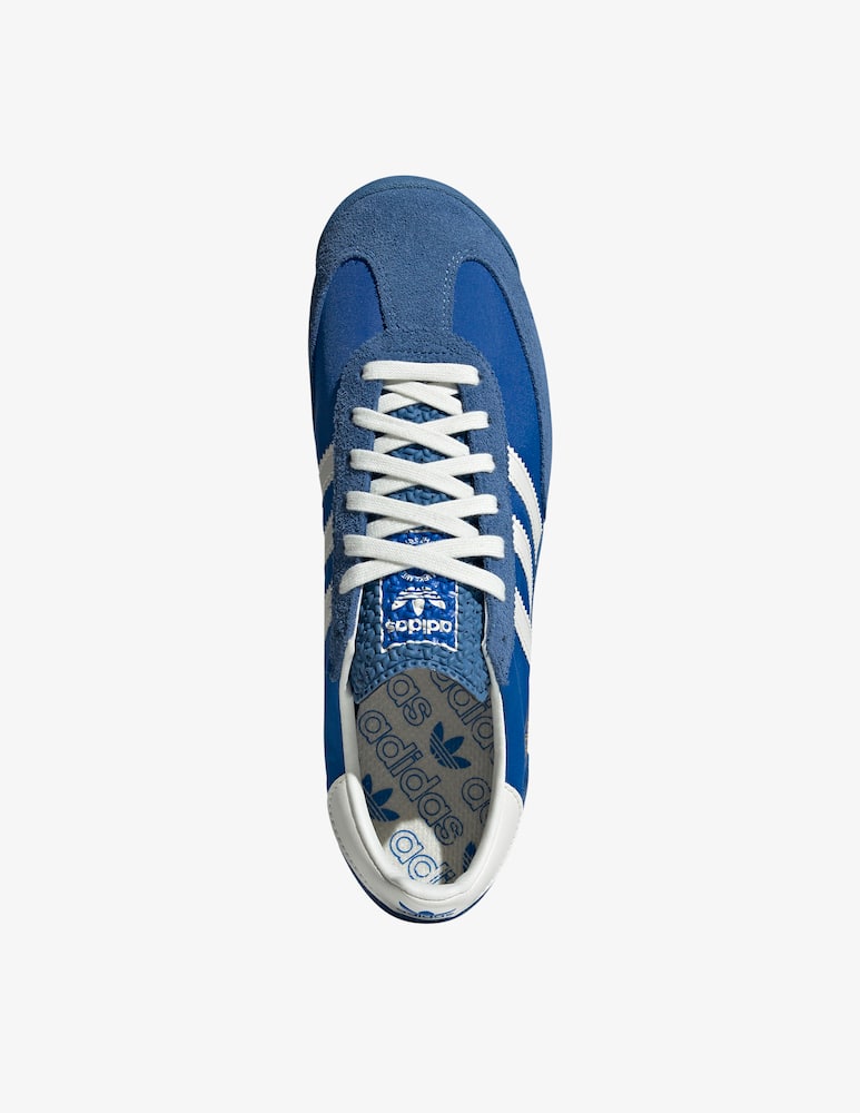 Adidas Originals Sneakers sl 72 - immagine 3 Adidas Originals Sneakers sl 72 - immagine 3