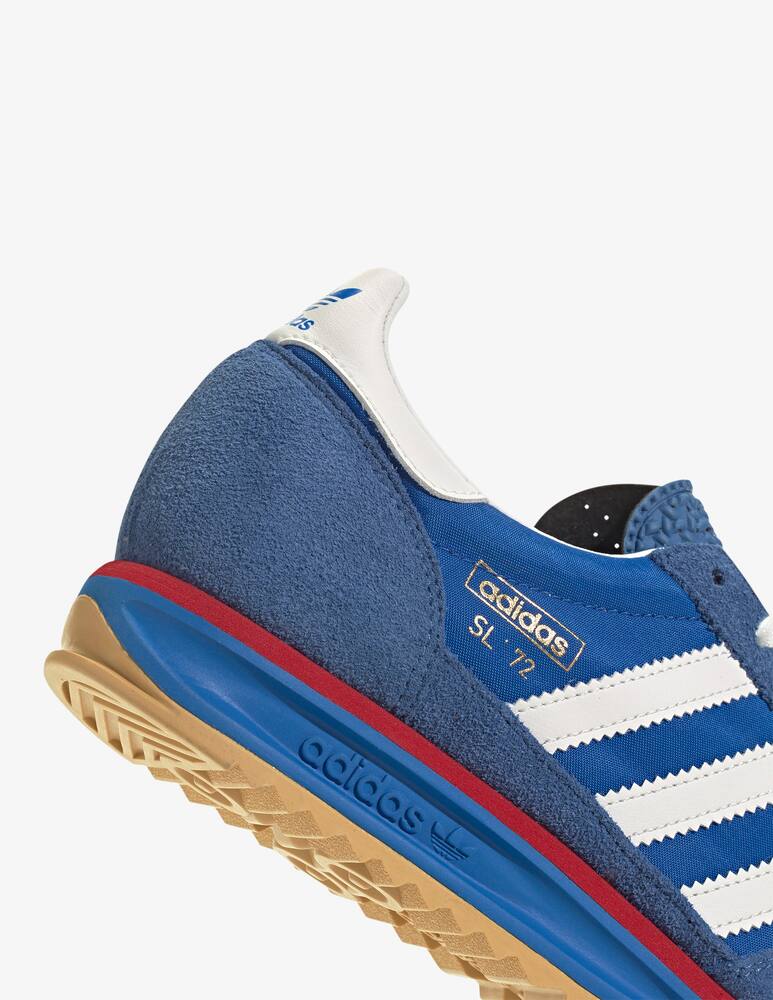 rinascente Adidas Originals Sneakers sl 72