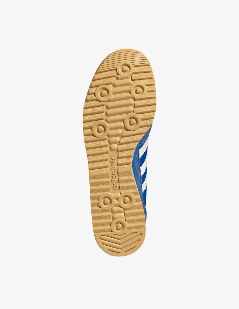 Adidas Originals Sneakers sl 72 - immagine 6 Adidas Originals Sneakers sl 72 - immagine 6