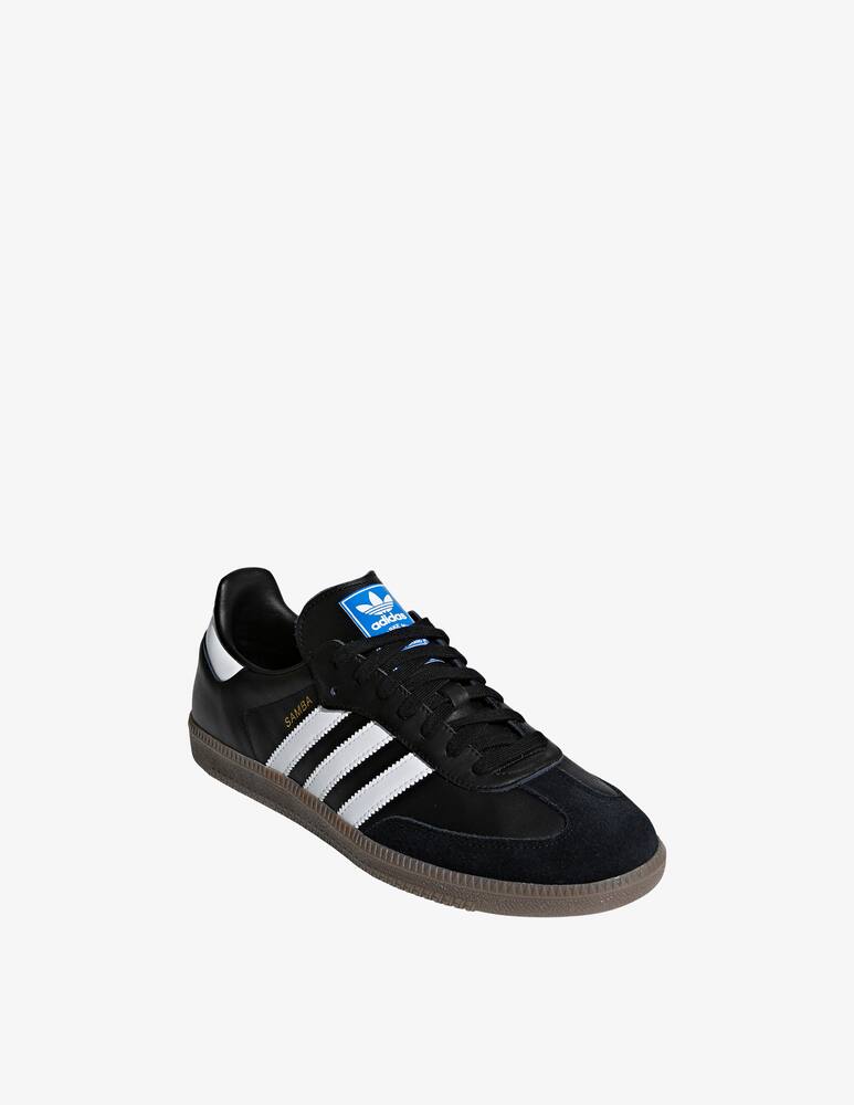 rinascente Adidas Originals Samba og sneakers