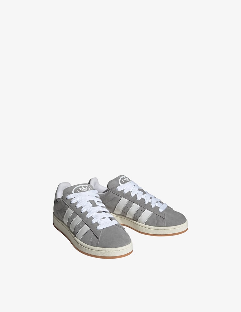 Adidas Originals Campus 00s sneakers - picture 2 Adidas Originals Campus 00s sneakers - picture 2