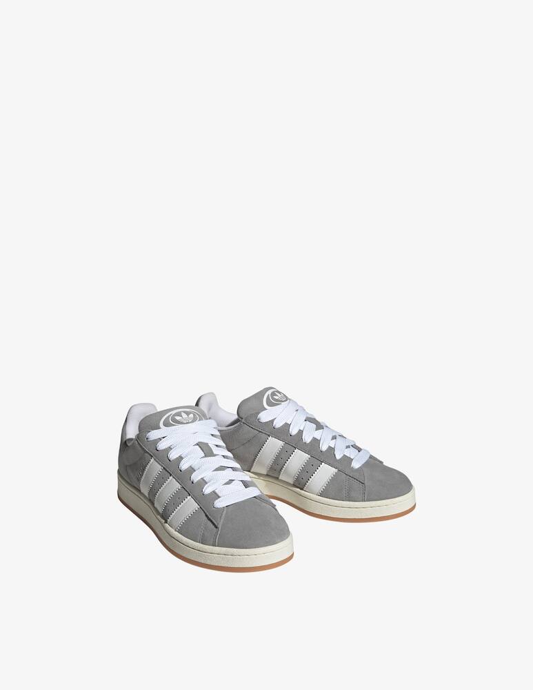 rinascente Adidas Originals Sneakers campus 00s