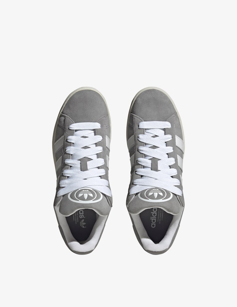 Adidas Originals Campus 00s sneakers - picture 3 Adidas Originals Campus 00s sneakers - picture 3