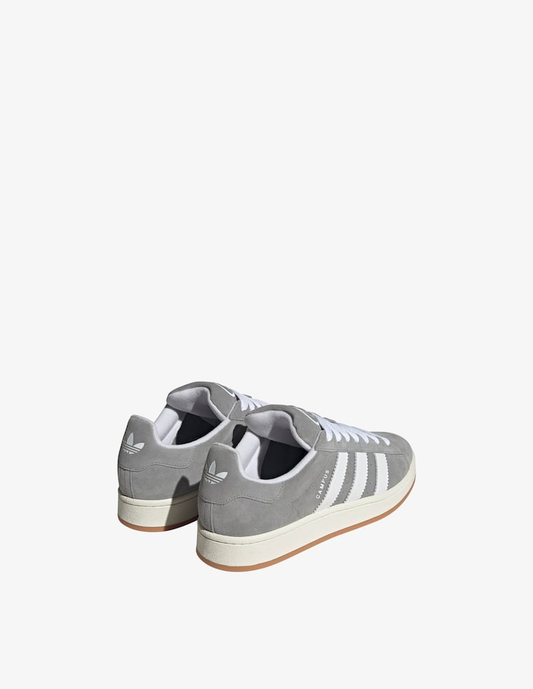 Adidas Originals Campus 00s sneakers - picture 4 Adidas Originals Campus 00s sneakers - picture 4