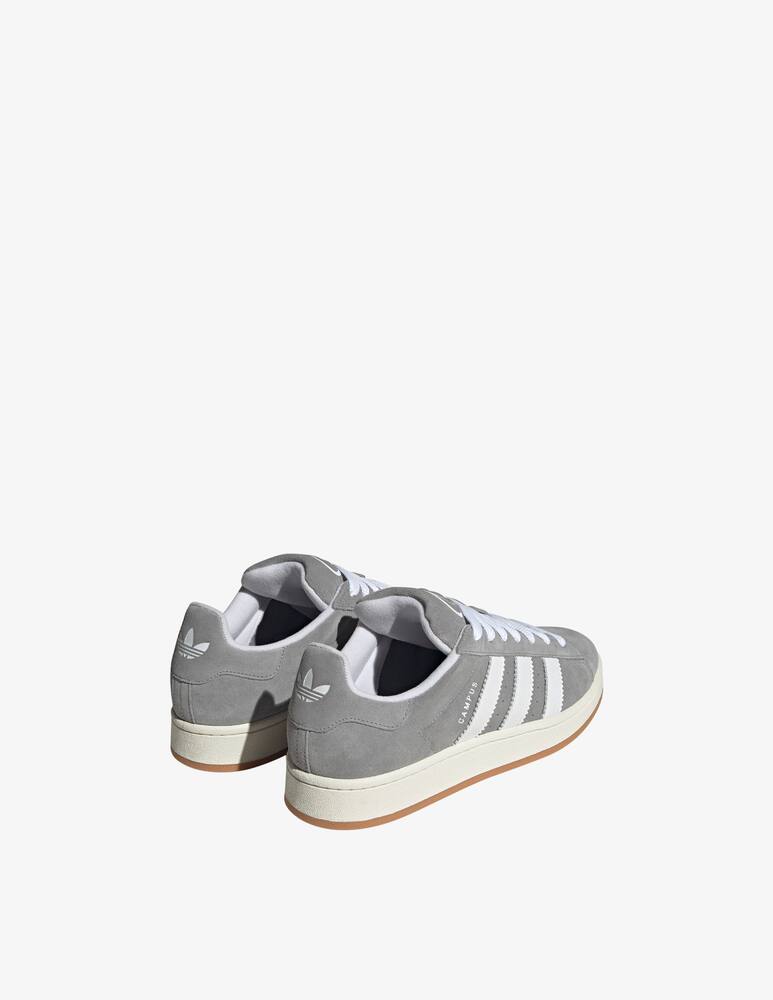rinascente Adidas Originals Sneakers campus 00s