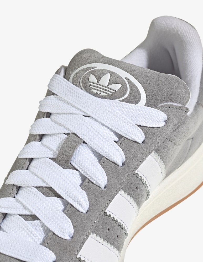 Adidas Originals Campus 00s sneakers - picture 5 Adidas Originals Campus 00s sneakers - picture 5