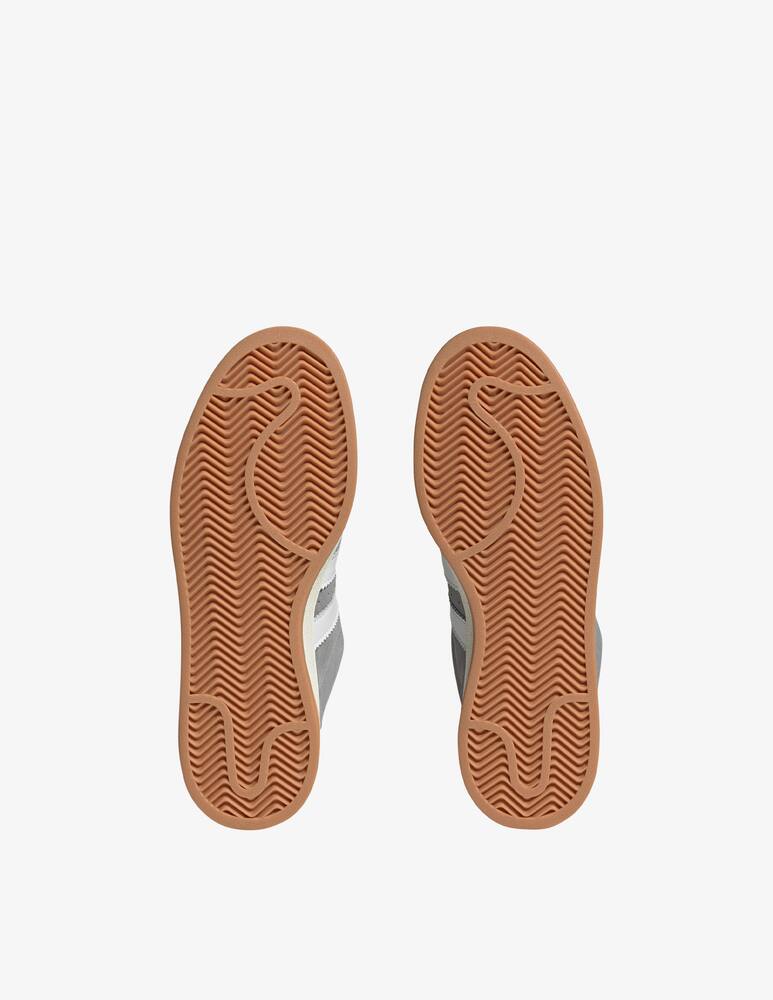 rinascente Adidas Originals Sneakers campus 00s