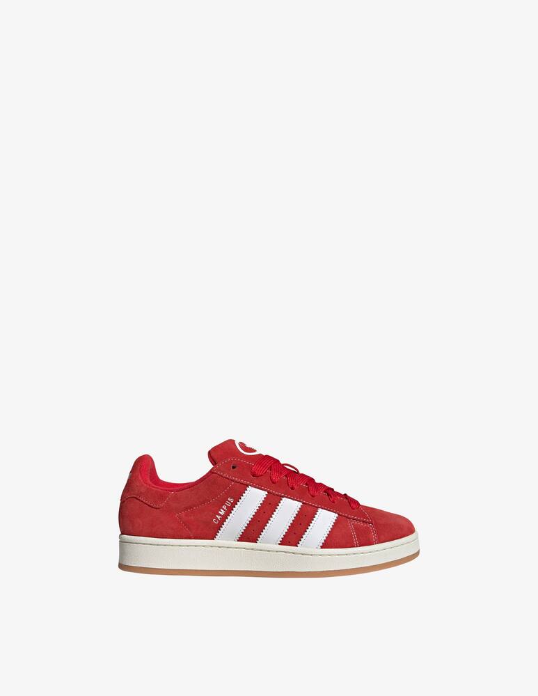 Adidas Originals Sneakers campus 00s - immagine 1 Adidas Originals Sneakers campus 00s - immagine 1