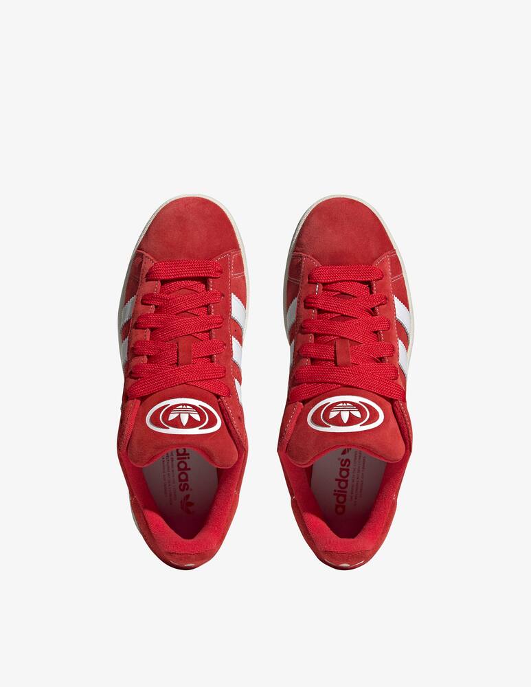 rinascente Adidas Originals Sneakers campus 00s